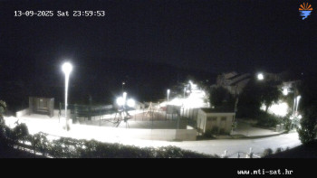 Snímek    14.9.2025 v 00:00