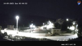 Snímek    14.9.2025 v 03:45