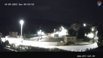 Snímek    14.9.2025 v 05:00