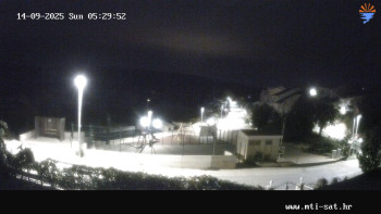 Snímek    14.9.2025 v 05:30