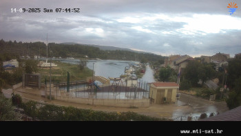 Snímek    14.9.2025 v 07:45