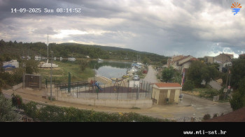 Snímek    14.9.2025 v 08:15