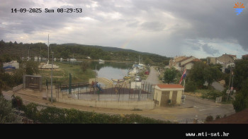Snímek    14.9.2025 v 08:30