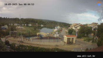 Snímek    14.9.2025 v 08:45