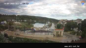 Snímek    14.9.2025 v 09:15