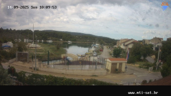 Snímek    14.9.2025 v 10:15
