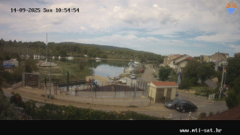 Snímek    14.9.2025 v 11:00