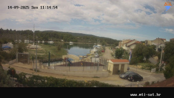 Snímek    14.9.2025 v 11:15