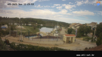 Snímek    14.9.2025 v 11:30