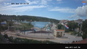 Snímek    14.9.2025 v 13:15