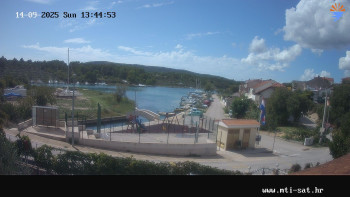 Snímek    14.9.2025 v 13:45