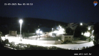 Snímek    15.9.2025 v 05:45