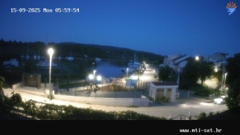 Snímek    15.9.2025 v 06:00