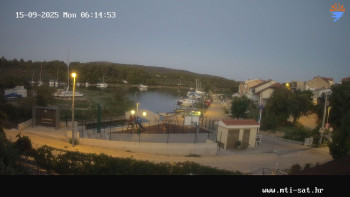 Snímek    15.9.2025 v 06:15