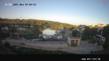 Snímek    15.9.2025 v 07:15