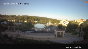 Snímek    15.9.2025 v 07:30