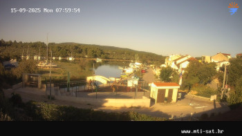 Snímek    15.9.2025 v 08:00