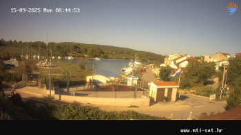 Snímek    15.9.2025 v 08:45