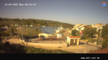Snímek    15.9.2025 v 09:00