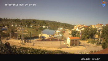 Snímek    15.9.2025 v 10:30