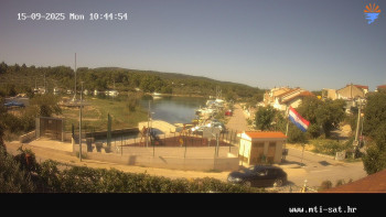 Snímek    15.9.2025 v 10:45