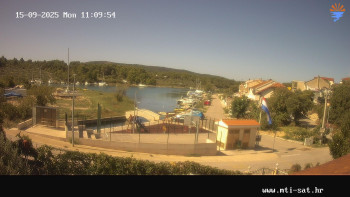 Snímek    15.9.2025 v 11:15
