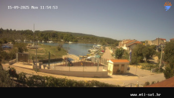 Snímek    15.9.2025 v 12:00