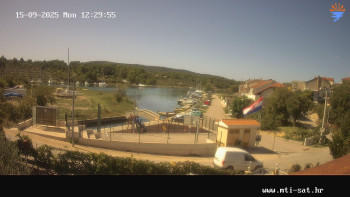 Snímek    15.9.2025 v 12:30