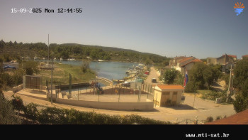 Snímek    15.9.2025 v 12:45