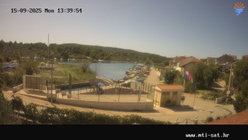 Snímek    15.9.2025 v 13:45