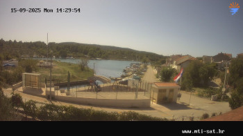 Snímek    15.9.2025 v 14:30