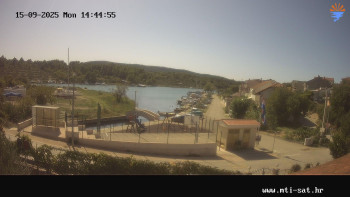Snímek    15.9.2025 v 14:45