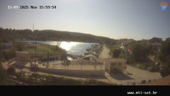 Snímek    15.9.2025 v 16:00