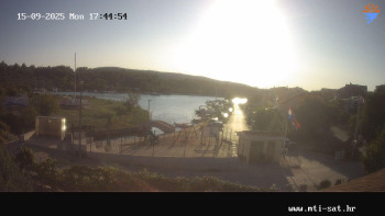 Snímek    15.9.2025 v 17:45