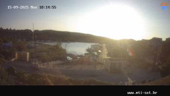 Snímek    15.9.2025 v 18:15