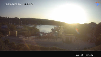 Snímek    15.9.2025 v 18:30