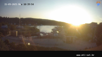 Snímek    15.9.2025 v 18:45