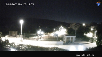 Snímek    15.9.2025 v 20:15