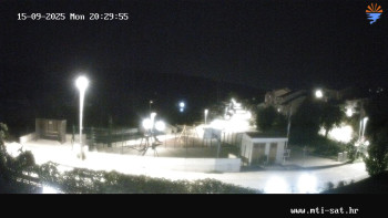 Snímek    15.9.2025 v 20:30