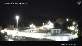 Snímek    15.9.2025 v 21:15