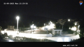 Snímek    15.9.2025 v 21:30