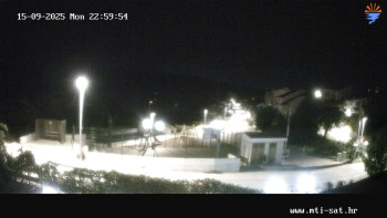 Snímek    15.9.2025 v 23:00