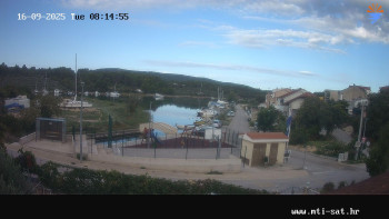 Snímek    16.9.2025 v 08:15
