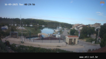 Snímek    16.9.2025 v 08:30