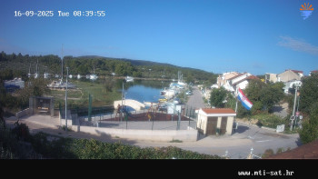 Snímek    16.9.2025 v 08:45