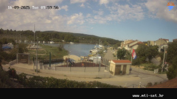 Snímek    16.9.2025 v 10:00