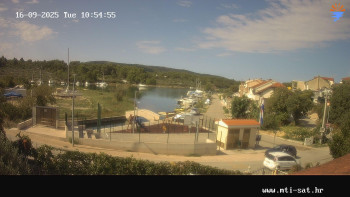 Snímek    16.9.2025 v 11:00