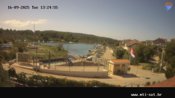 Snímek    16.9.2025 v 13:30
