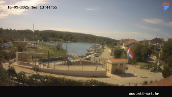 Snímek    16.9.2025 v 13:45