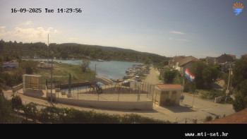 Snímek    16.9.2025 v 14:30